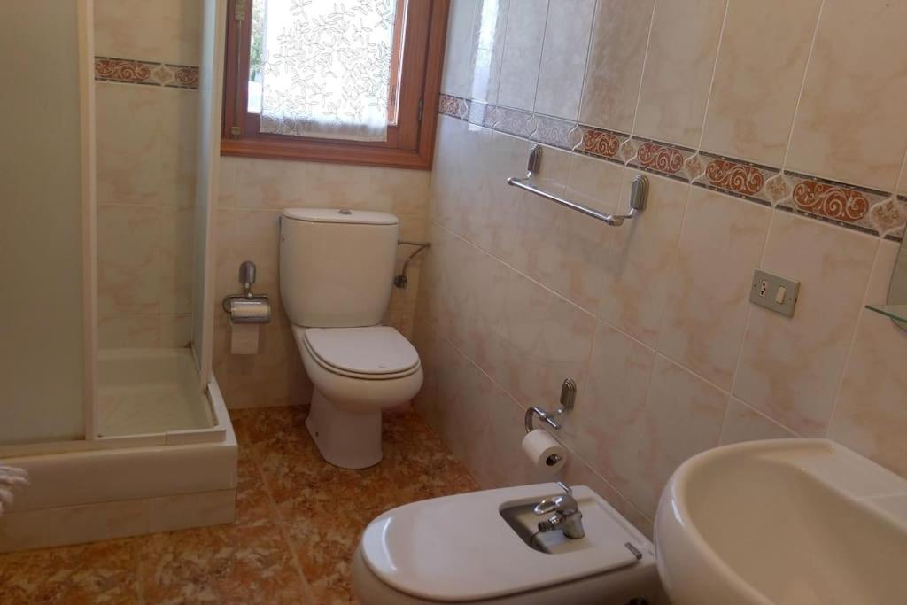 Ferienwohnung Brisa Del Mar La Guancha 外观 照片