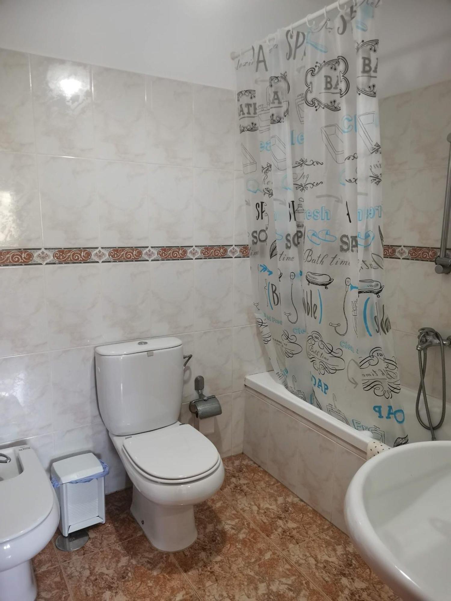 Ferienwohnung Brisa Del Mar La Guancha 外观 照片